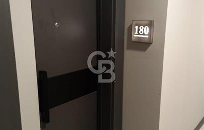 Semt 77 Begonya sitesinde , eşyalı satılık 1+0 stüdyo dair