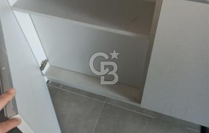 Semt 77 Begonya sitesinde , eşyalı satılık 1+0 stüdyo dair