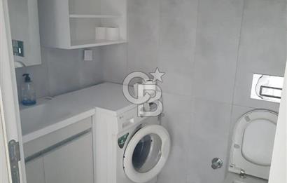 Semt 77 Begonya sitesinde , eşyalı satılık 1+0 stüdyo dair
