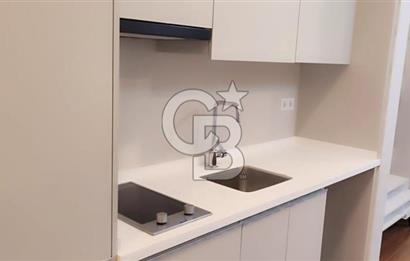 Semt 77 Begonya sitesinde , eşyalı satılık 1+0 stüdyo dair