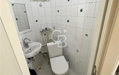 Bodrum Yokuşbaşı Yazlık Kiralık Full Eşyalı 2,5+1 Dubleks Daire