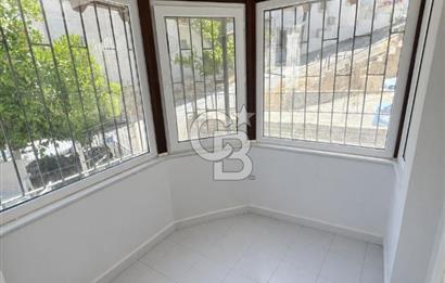 Bodrum Yokuşbaşı Yazlık Kiralık Full Eşyalı 2,5+1 Dubleks Daire
