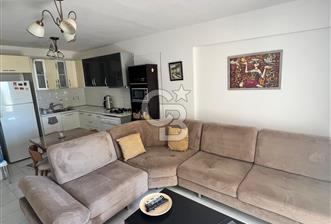 Bodrum Yokuşbaşı Yazlık Kiralık Full Eşyalı 2,5+1 Dubleks Daire - 1 - 349349