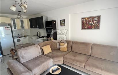 Bodrum Yokuşbaşı Yazlık Kiralık Full Eşyalı 2,5+1 Dubleks Daire