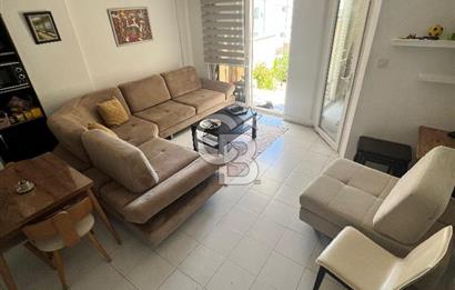 Bodrum Yokuşbaşı Yazlık Kiralık Full Eşyalı 2,5+1 Dubleks Daire