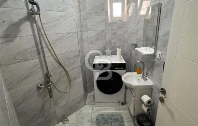 Bodrum Yokuşbaşı Yazlık Kiralık Full Eşyalı 2,5+1 Dubleks Daire