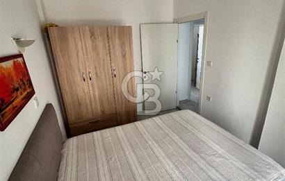 Bodrum Yokuşbaşı Yazlık Kiralık Full Eşyalı 2,5+1 Dubleks Daire