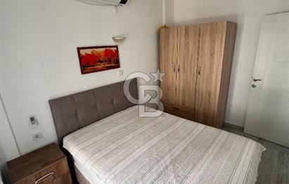 Bodrum Yokuşbaşı Yazlık Kiralık Full Eşyalı 2,5+1 Dubleks Daire