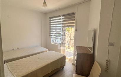 Bodrum Yokuşbaşı Yazlık Kiralık Full Eşyalı 2,5+1 Dubleks Daire
