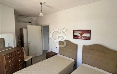 Bodrum Yokuşbaşı Yazlık Kiralık Full Eşyalı 2,5+1 Dubleks Daire