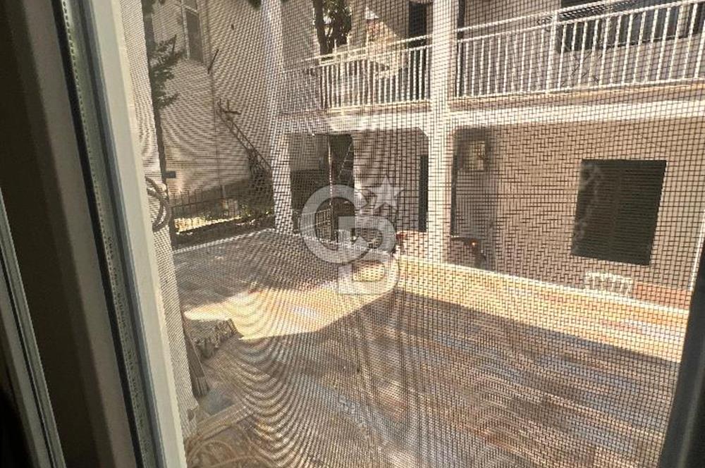 Bodrum Yokuşbaşı Yazlık Kiralık Full Eşyalı 2,5+1 Dubleks Daire