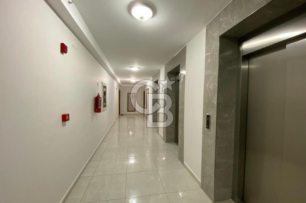  Eryaman'da Metro ve Göksu Parkına Yakın Arkadya Göksu Evleri 3+1 