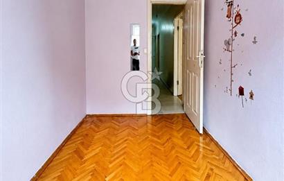 BOSTANCI EVLERİ SİTESİ SATILIK DAİRE