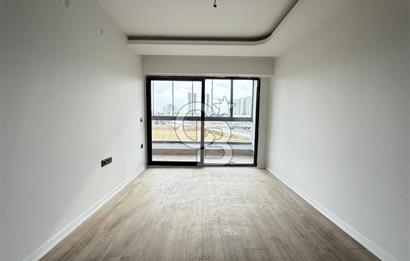 Viole Yaşamkent'te Kiralık Ön Cephe 1+1 Daire 