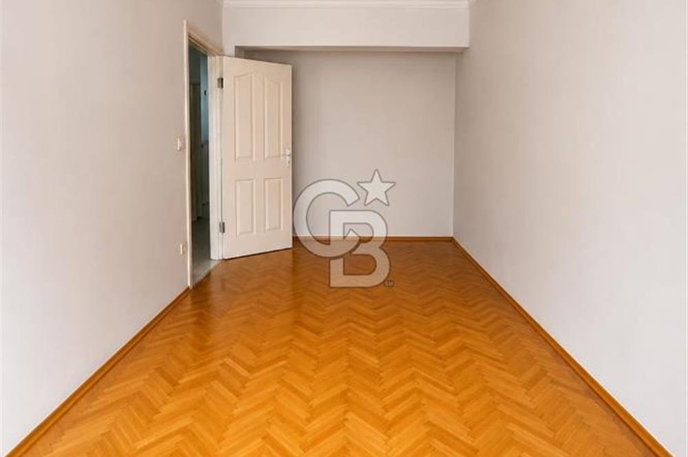 BOSTANCI EVLERİ SİTESİ SATILIK DAİRE