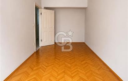 BOSTANCI EVLERİ SİTESİ SATILIK DAİRE