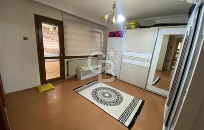 BUCA BARIŞ mah. MENDERES cad. SATILIK D.GAZLI 3+1 DAİRE