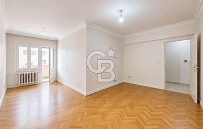 BOSTANCI EVLERİ SİTESİ SATILIK DAİRE