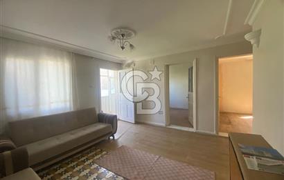 KONAK GÜNEY MAH. KOMPLE SATILIK 149 M2 OTURUMLU 2 KATLI BİNA 