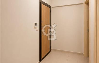 BOSTANCI EVLERİ SİTESİ SATILIK DAİRE