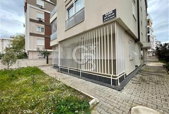 GEBİZLİ MAHALLESİ SATILIK DAİRE - 1 - 349311