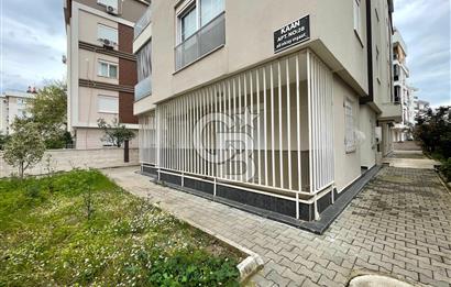 GEBİZLİ MAHALLESİ SATILIK DAİRE