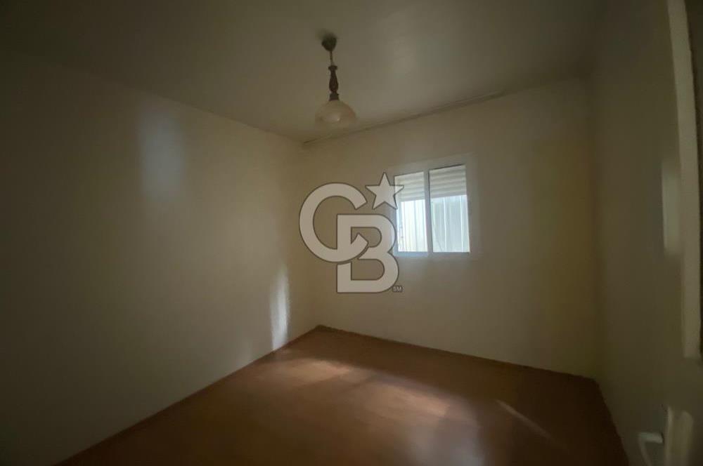 KONAK GÜNEY MAH. KOMPLE SATILIK 149 M2 OTURUMLU 2 KATLI BİNA 