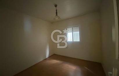 KONAK GÜNEY MAH. KOMPLE SATILIK 149 M2 OTURUMLU 2 KATLI BİNA 