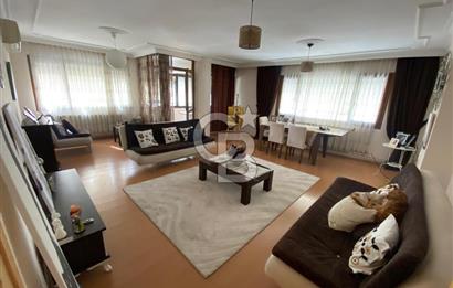 BUCA BARIŞ mah. MENDERES cad. SATILIK D.GAZLI 3+1 DAİRE