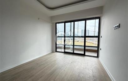 Viole Yaşamkent'te Kiralık Ön Cephe 1+1 Daire 