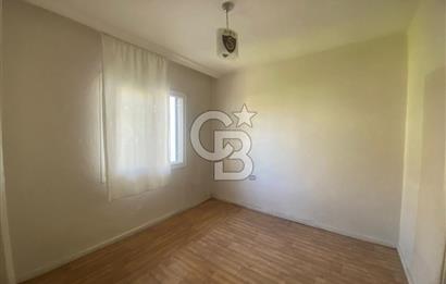 KONAK GÜNEY MAH. KOMPLE SATILIK 149 M2 OTURUMLU 2 KATLI BİNA 