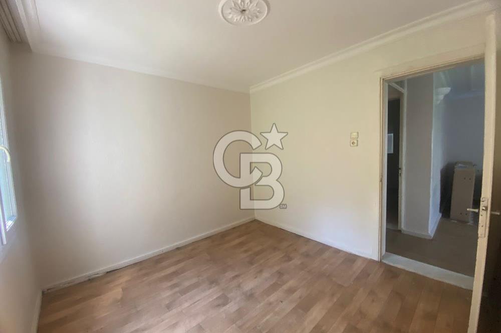 KONAK GÜNEY MAH. KOMPLE SATILIK 149 M2 OTURUMLU 2 KATLI BİNA 
