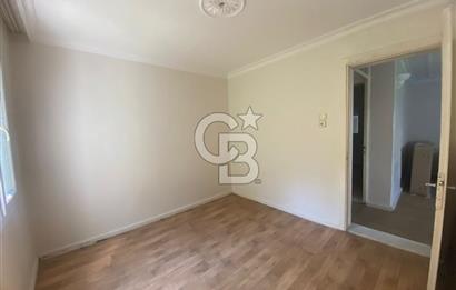KONAK GÜNEY MAH. KOMPLE SATILIK 149 M2 OTURUMLU 2 KATLI BİNA 