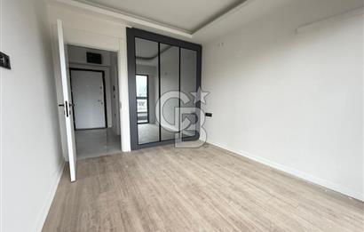 Viole Yaşamkent'te Kiralık Ön Cephe 1+1 Daire 