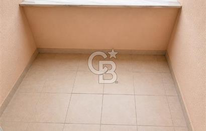 BOSTANCI EVLERİ SİTESİ SATILIK DAİRE