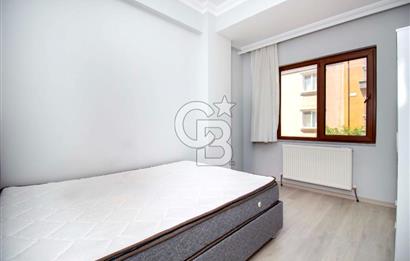 CB EAGLE'dan FULL EŞYALI AYRI MUTFAKLI 1+1 KİRALIK DAİRE