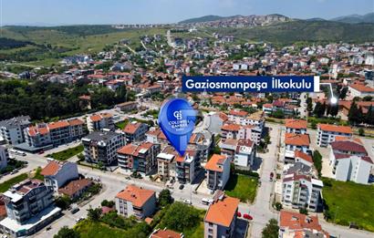 CB EAGLE'dan FULL EŞYALI AYRI MUTFAKLI 1+1 KİRALIK DAİRE