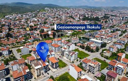 CB EAGLE'dan FULL EŞYALI AYRI MUTFAKLI 1+1 KİRALIK DAİRE