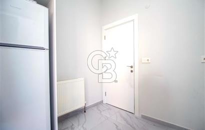 CB EAGLE'dan FULL EŞYALI AYRI MUTFAKLI 1+1 KİRALIK DAİRE