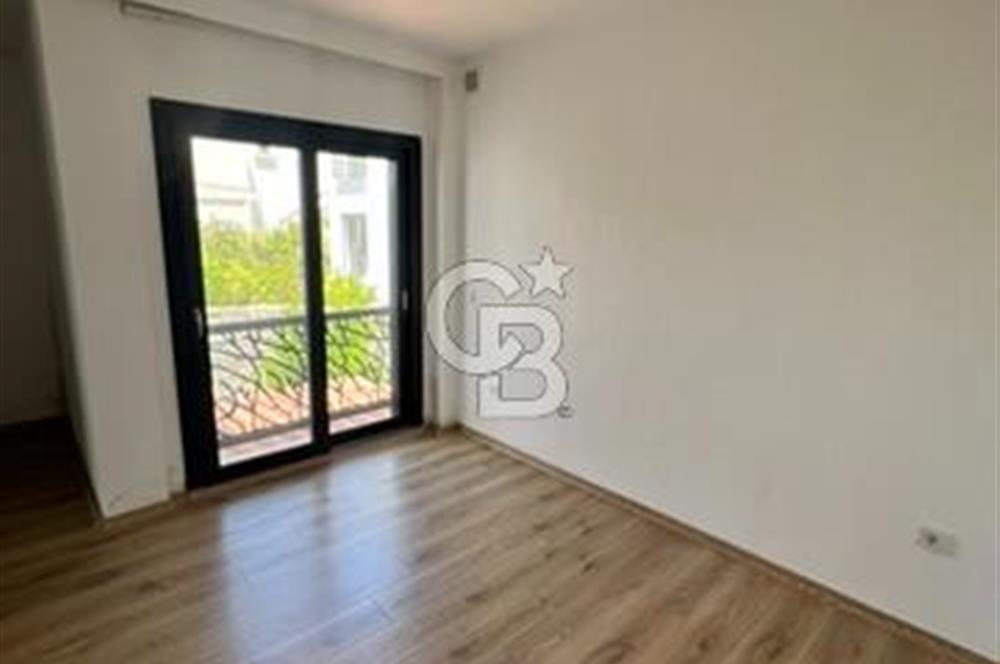  Bodrum Gümüşlük Müstakil Bahçeli Dubleks Kiralık Villa