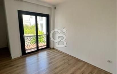  Bodrum Gümüşlük Müstakil Bahçeli Dubleks Kiralık Villa