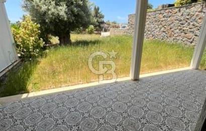  Bodrum Gümüşlük Müstakil Bahçeli Dubleks Kiralık Villa