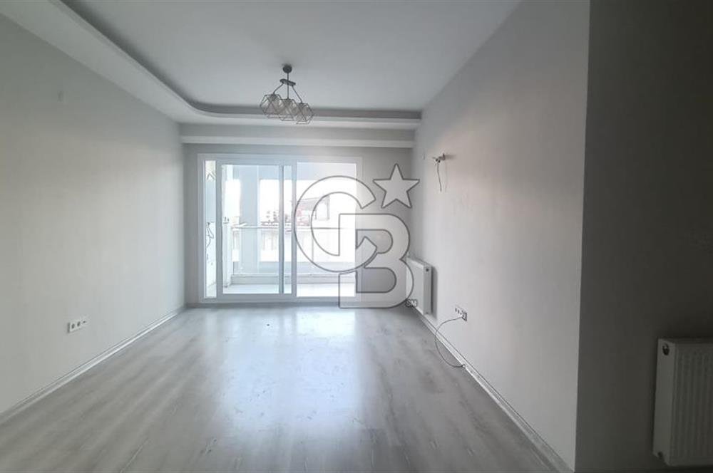 İzmir Bayraklı Çay mahalle kiralık 2+1 daire