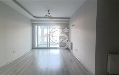 İzmir Bayraklı Çay mahalle kiralık 2+1 daire