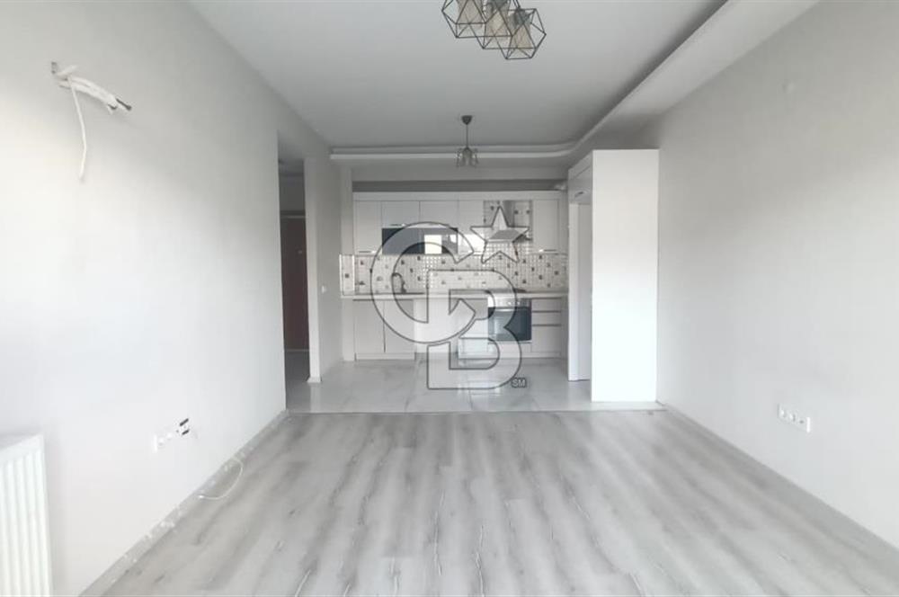 İzmir Bayraklı Çay mahalle kiralık 2+1 daire