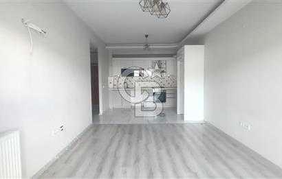 İzmir Bayraklı Çay mahalle kiralık 2+1 daire