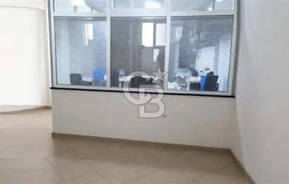 Aydın Efeler/Güzelhisar Mahallesinde Bulvara Çok Yakın 226,61 m2 Satılık Depolu Dükkan