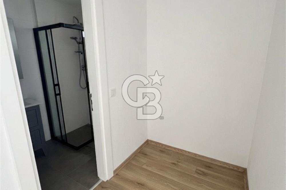  Bodrum Gümüşlük Müstakil Bahçeli Dubleks Kiralık Villa