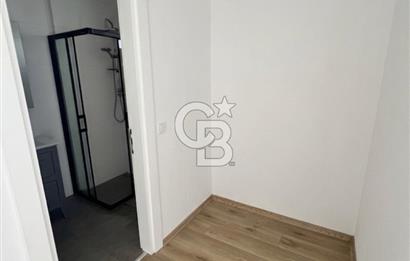  Bodrum Gümüşlük Müstakil Bahçeli Dubleks Kiralık Villa