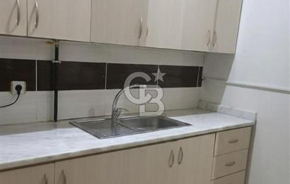Aydın Efeler/Güzelhisar Mahallesinde Bulvara Çok Yakın 226,61 m2 Satılık Depolu Dükkan